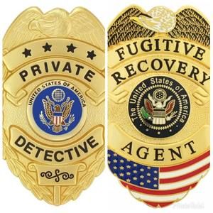 Meet your Posher, Gary